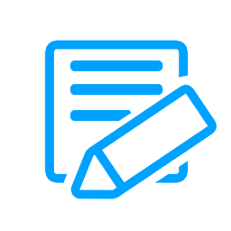 Временная Прописка в Ижевске Временная Прописка в Ижевске