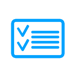 Временная Прописка в Ижевске Временная Регистрация в Ижевске