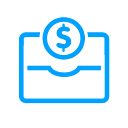 Временная Прописка в Ижевске Временная Прописка в Ижевске